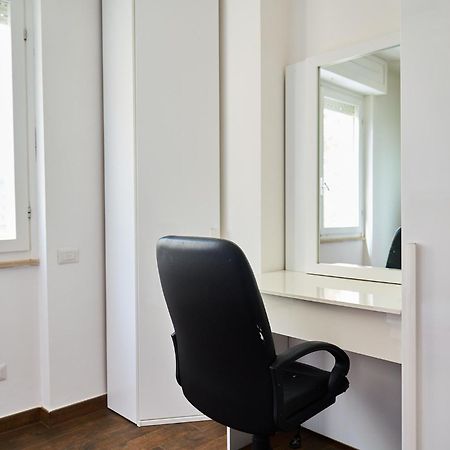 Casa Rosita Apartment Carbonia Luaran gambar